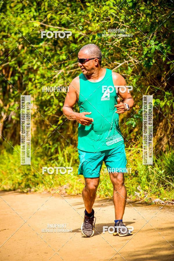 Compre suas fotos do eventoCORRIDA RSTICA FTC no Fotop