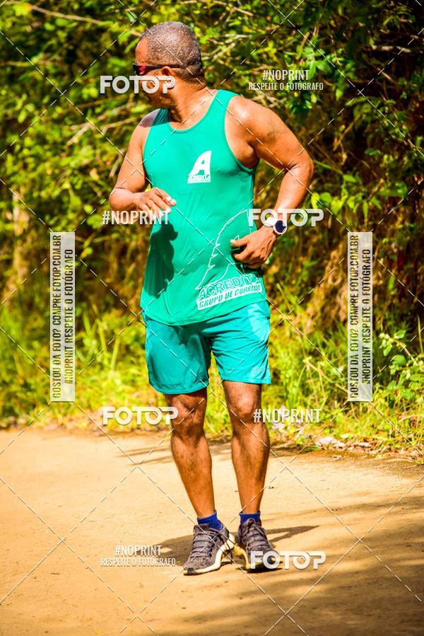 Compre suas fotos do eventoCORRIDA RSTICA FTC no Fotop