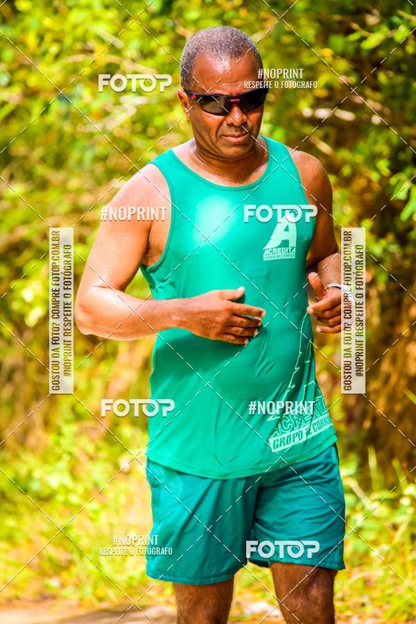 Compre suas fotos do eventoCORRIDA RSTICA FTC no Fotop