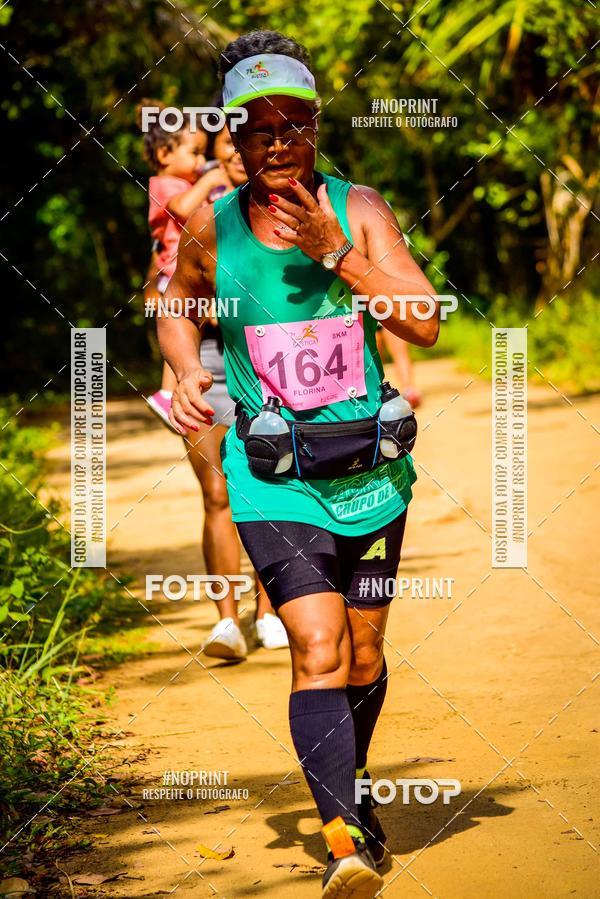 Compre suas fotos do eventoCORRIDA RSTICA FTC no Fotop