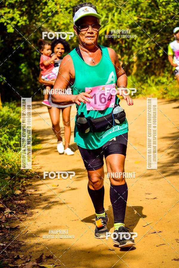 Compre suas fotos do eventoCORRIDA RSTICA FTC no Fotop