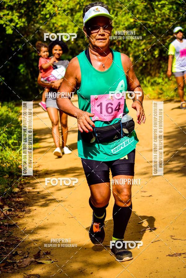 Compre suas fotos do eventoCORRIDA RSTICA FTC no Fotop