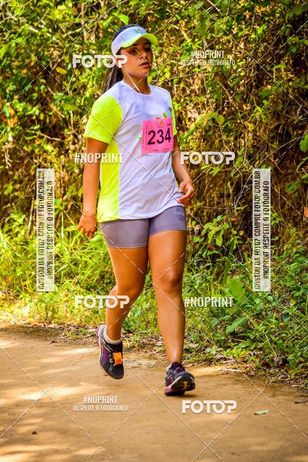 Compre suas fotos do eventoCORRIDA RSTICA FTC no Fotop