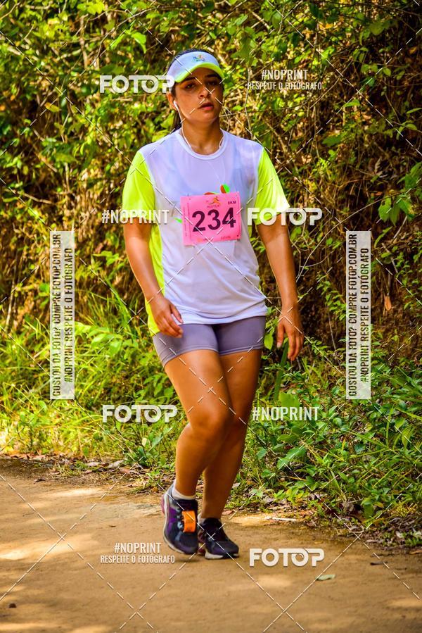 Compre suas fotos do eventoCORRIDA RSTICA FTC no Fotop