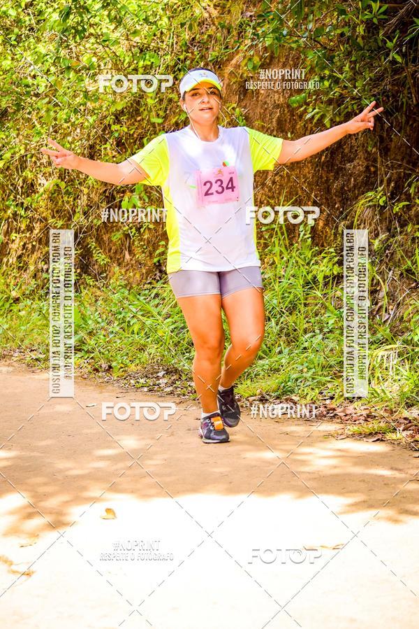 Compre suas fotos do eventoCORRIDA RSTICA FTC no Fotop