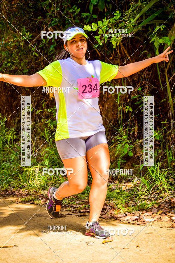 Compre suas fotos do eventoCORRIDA RSTICA FTC no Fotop