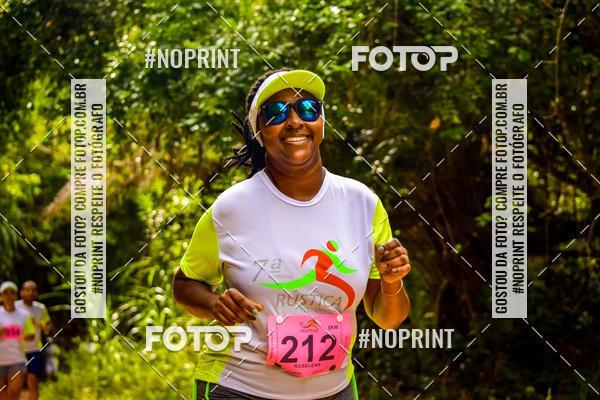 Buy your photos of the eventCORRIDA RSTICA FTC on Fotop