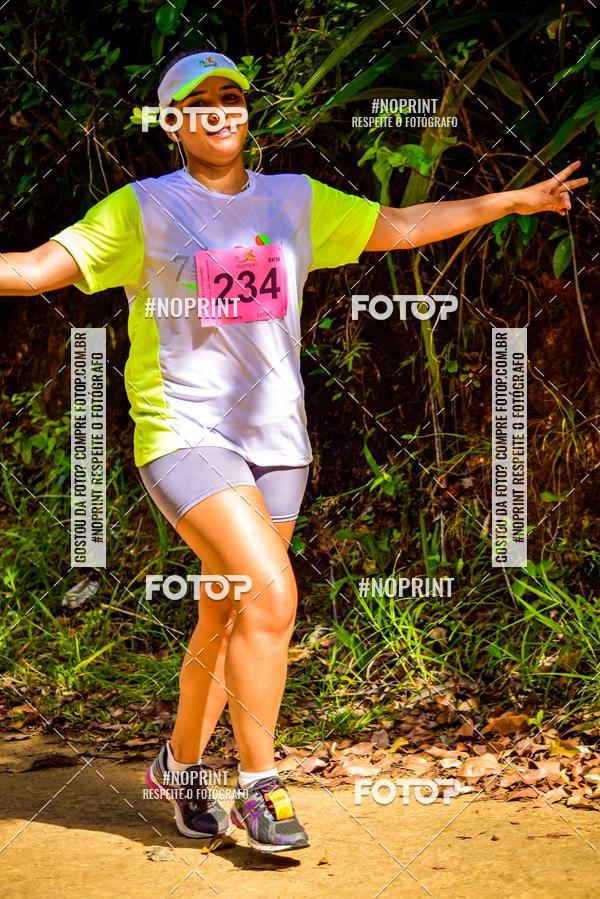 Compre suas fotos do eventoCORRIDA RSTICA FTC no Fotop