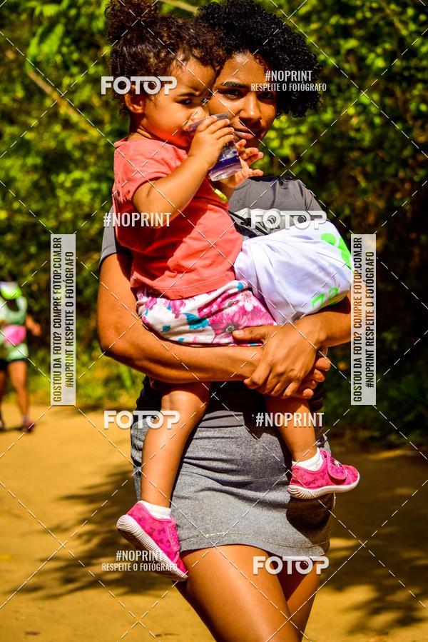 Compre suas fotos do eventoCORRIDA RSTICA FTC no Fotop