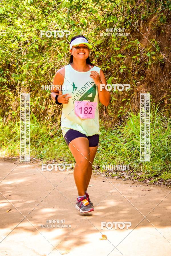 Compre suas fotos do eventoCORRIDA RSTICA FTC no Fotop