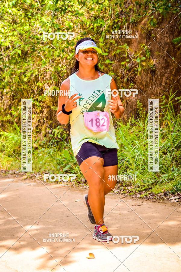 Compre suas fotos do eventoCORRIDA RSTICA FTC no Fotop