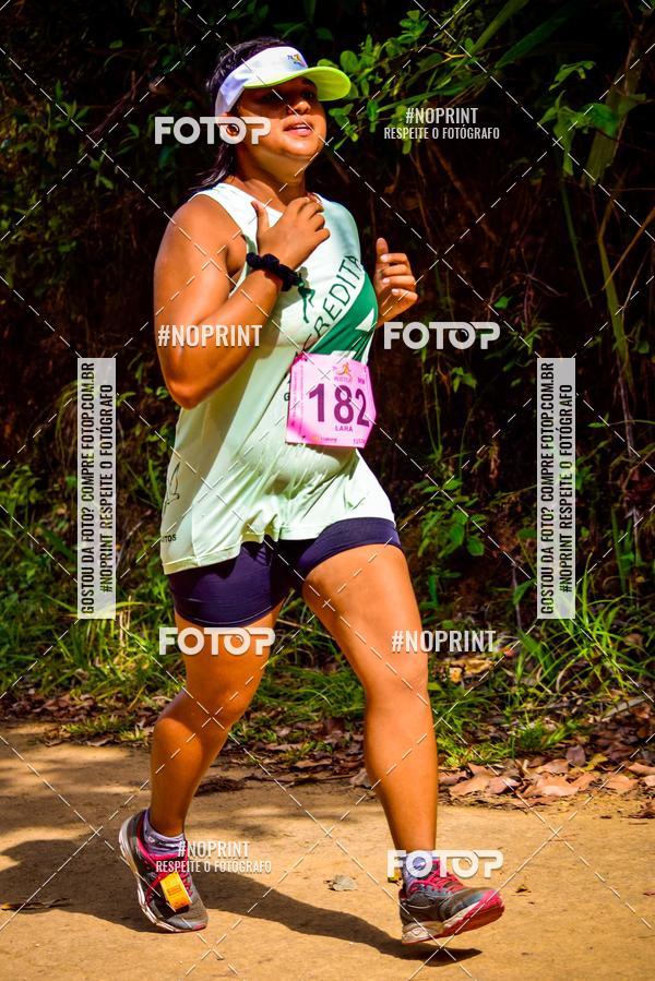 Compre as suas fotos do eventoCORRIDA RSTICA FTC no Fotop