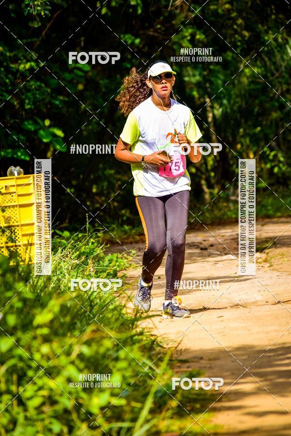 Compre as suas fotos do eventoCORRIDA RSTICA FTC no Fotop