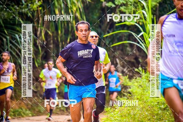Buy your photos of the eventCORRIDA RSTICA FTC on Fotop