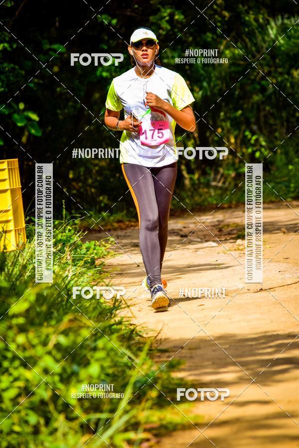 Compre as suas fotos do eventoCORRIDA RSTICA FTC no Fotop