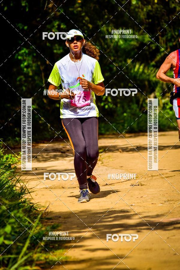 Compre as suas fotos do eventoCORRIDA RSTICA FTC no Fotop