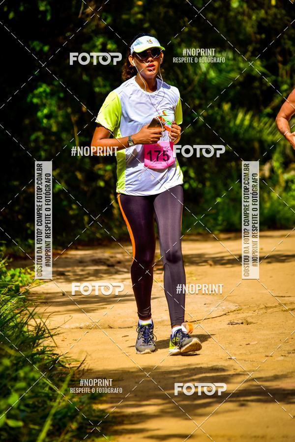 Compre as suas fotos do eventoCORRIDA RSTICA FTC no Fotop