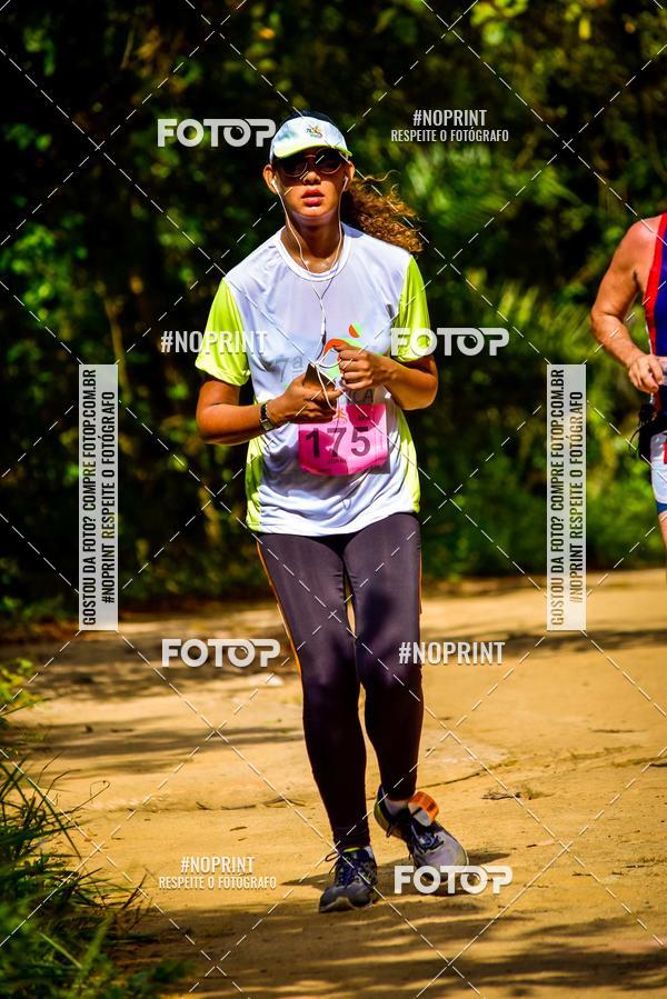 Compre as suas fotos do eventoCORRIDA RSTICA FTC no Fotop