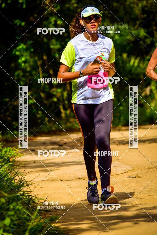 Compre as suas fotos do eventoCORRIDA RSTICA FTC no Fotop