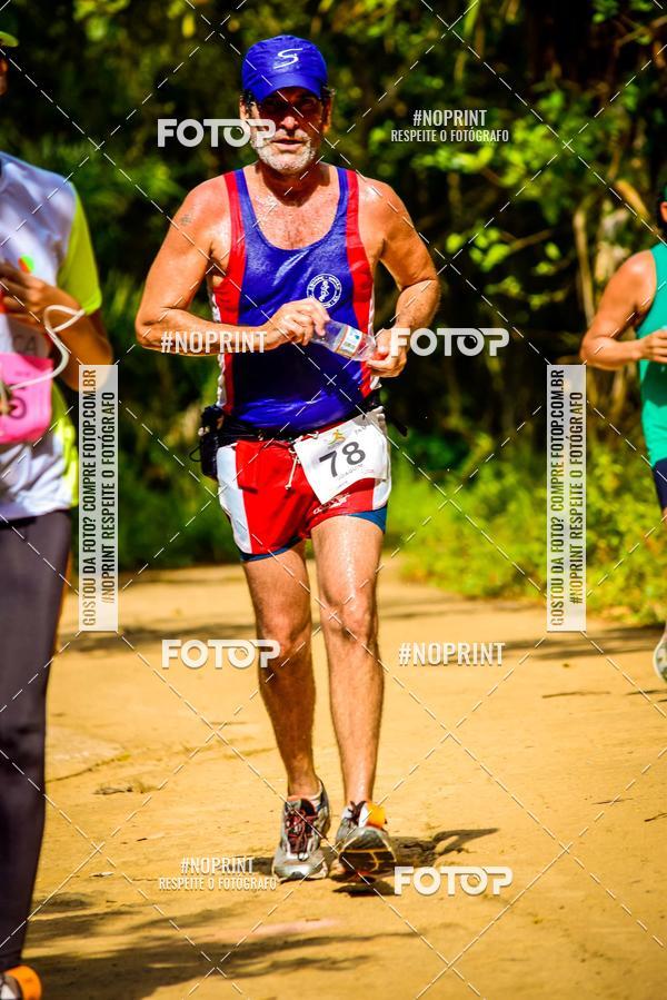 Compre as suas fotos do eventoCORRIDA RSTICA FTC no Fotop