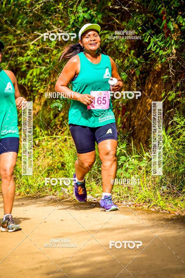 Compre as suas fotos do eventoCORRIDA RSTICA FTC no Fotop