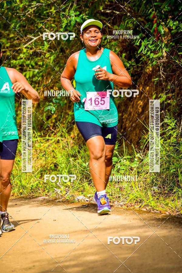 Compre as suas fotos do eventoCORRIDA RSTICA FTC no Fotop