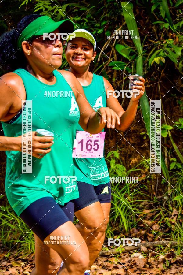 Compre as suas fotos do eventoCORRIDA RSTICA FTC no Fotop