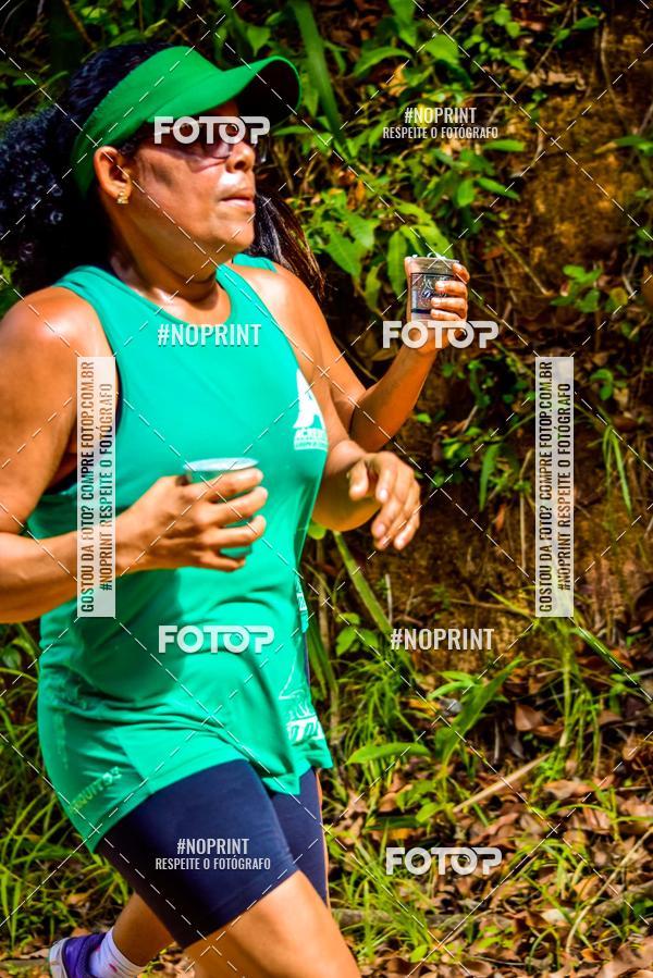 Compre as suas fotos do eventoCORRIDA RSTICA FTC no Fotop