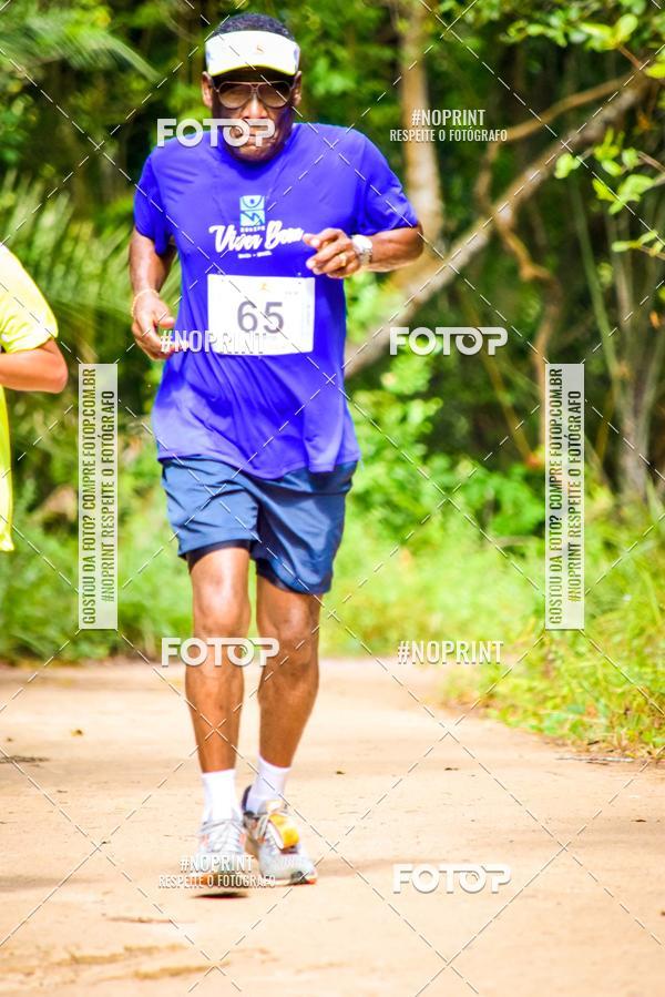 Compre as suas fotos do eventoCORRIDA RSTICA FTC no Fotop