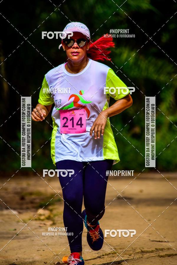 Compre as suas fotos do eventoCORRIDA RSTICA FTC no Fotop