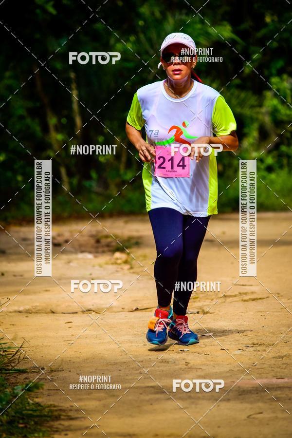 Compre as suas fotos do eventoCORRIDA RSTICA FTC no Fotop