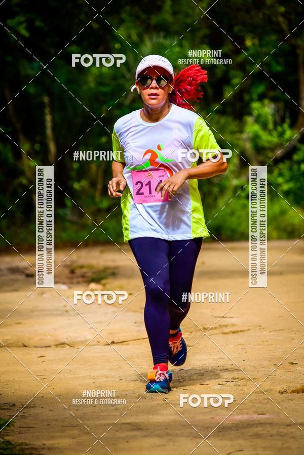 Compre as suas fotos do eventoCORRIDA RSTICA FTC no Fotop