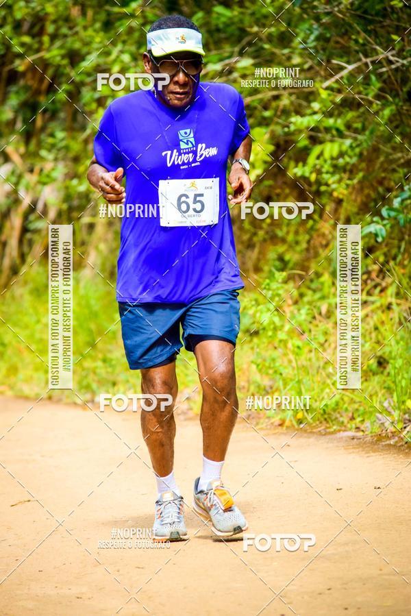 Compre as suas fotos do eventoCORRIDA RSTICA FTC no Fotop