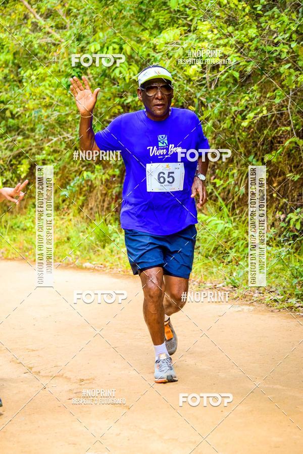 Compre as suas fotos do eventoCORRIDA RSTICA FTC no Fotop