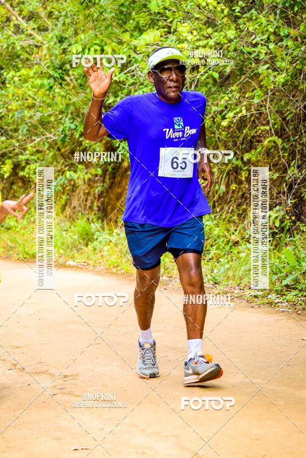 Compre as suas fotos do eventoCORRIDA RSTICA FTC no Fotop