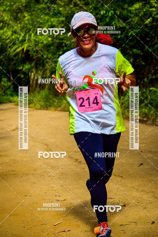 Compre as suas fotos do eventoCORRIDA RSTICA FTC no Fotop