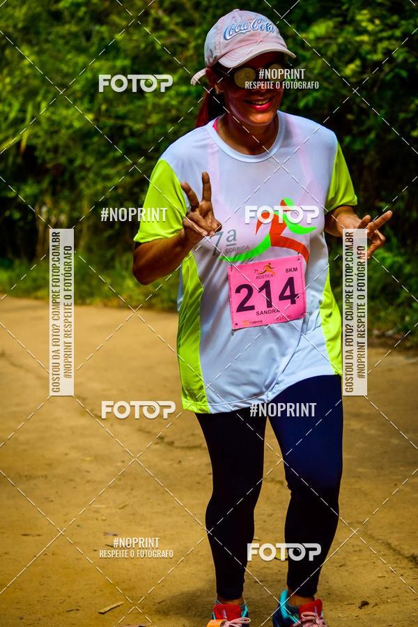 Compre as suas fotos do eventoCORRIDA RSTICA FTC no Fotop