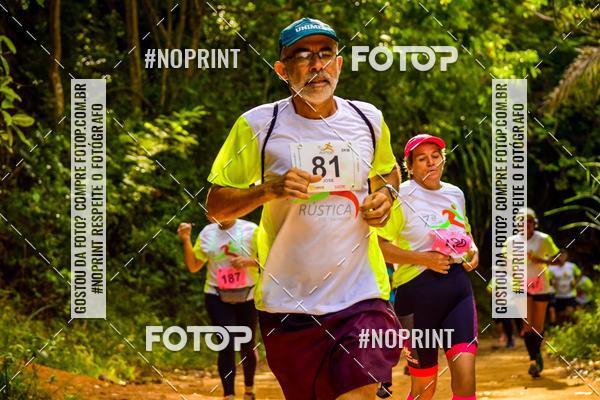 Buy your photos of the eventCORRIDA RSTICA FTC on Fotop
