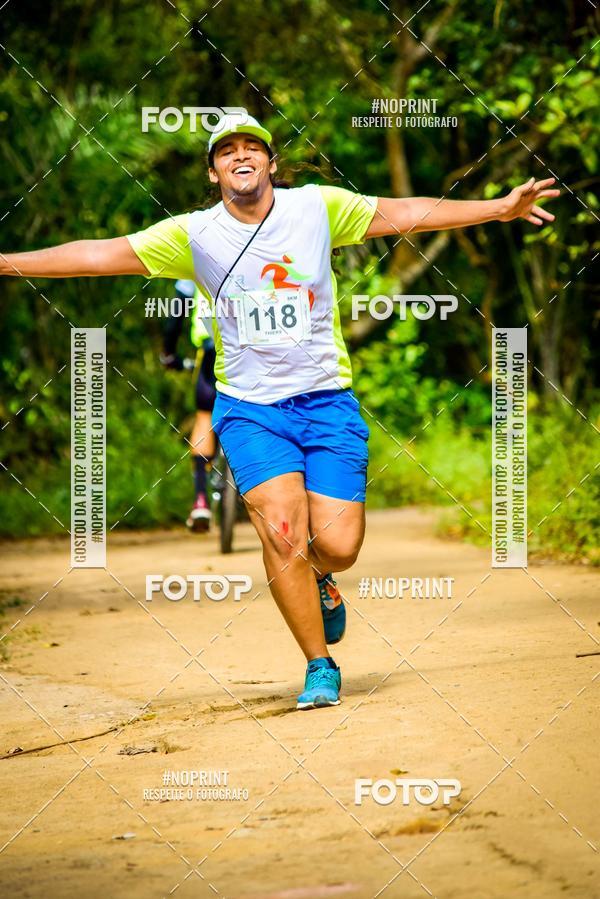 Compre as suas fotos do eventoCORRIDA RSTICA FTC no Fotop