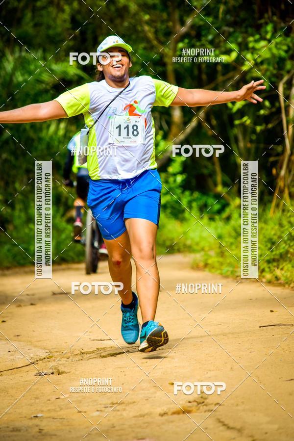 Compre as suas fotos do eventoCORRIDA RSTICA FTC no Fotop