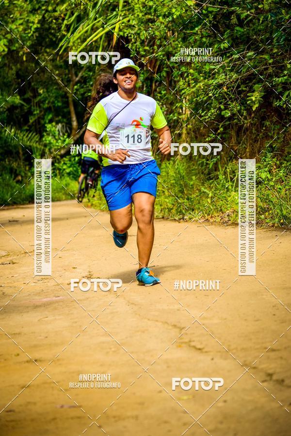 Compre as suas fotos do eventoCORRIDA RSTICA FTC no Fotop