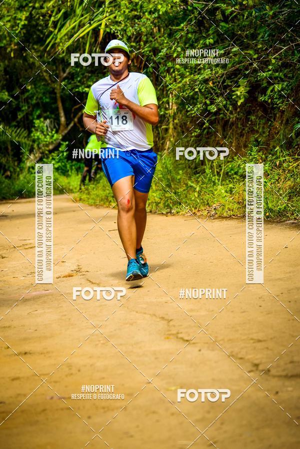 Compre as suas fotos do eventoCORRIDA RSTICA FTC no Fotop