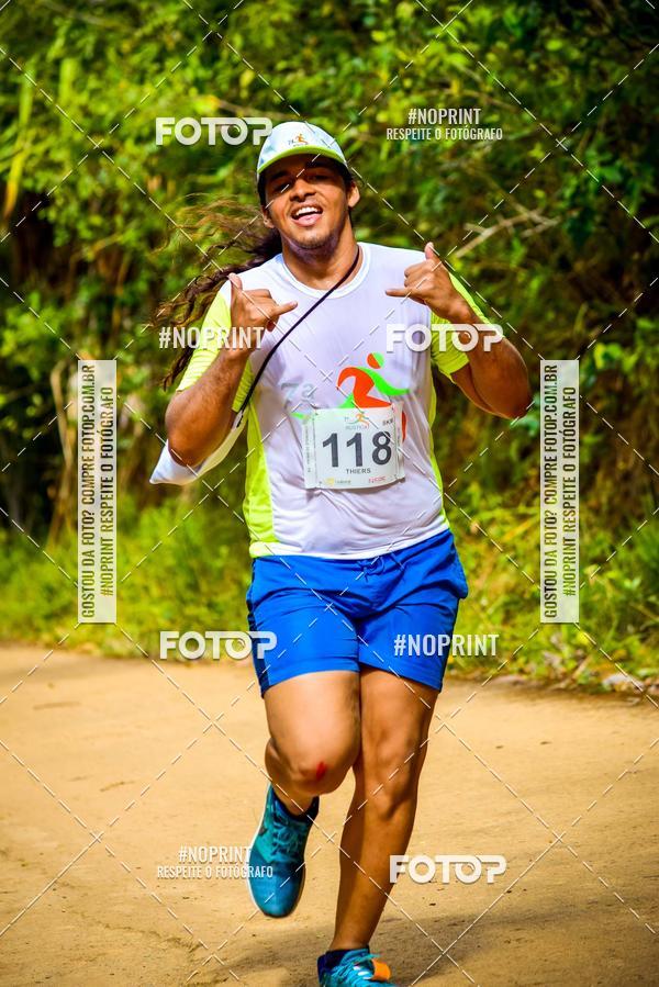 Compre as suas fotos do eventoCORRIDA RSTICA FTC no Fotop