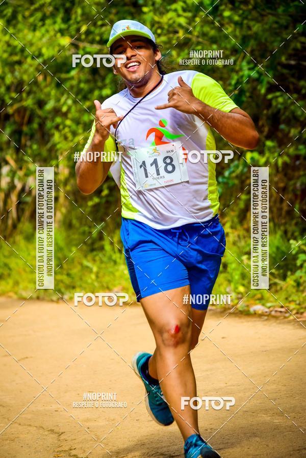 Compre as suas fotos do eventoCORRIDA RSTICA FTC no Fotop