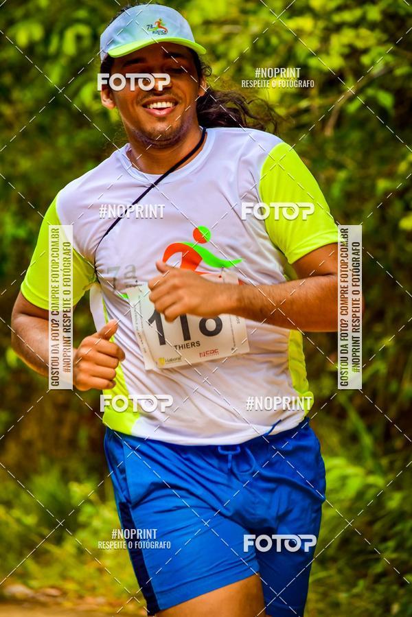 Compre as suas fotos do eventoCORRIDA RSTICA FTC no Fotop