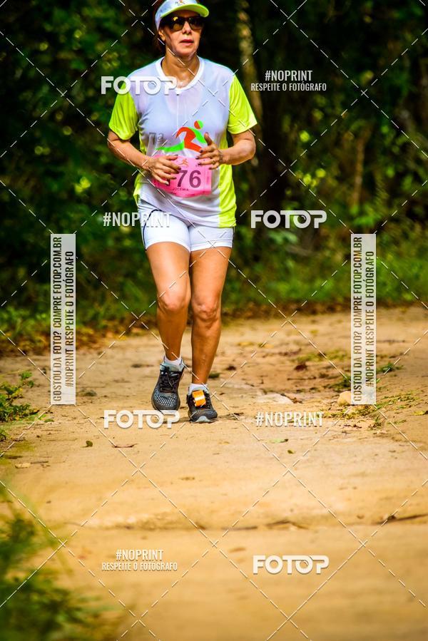 Compre as suas fotos do eventoCORRIDA RSTICA FTC no Fotop