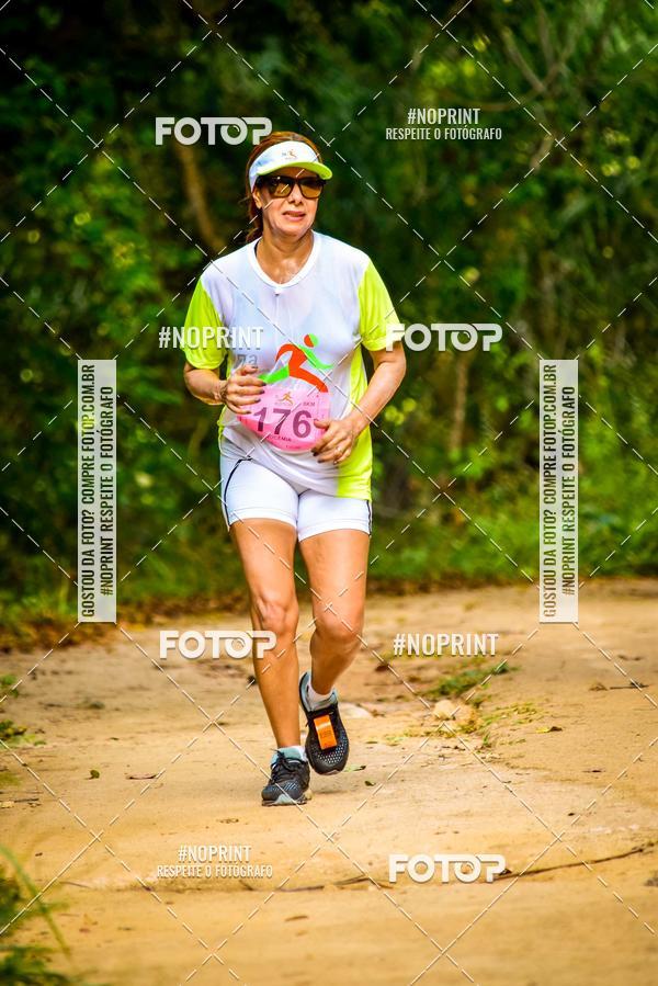 Compre as suas fotos do eventoCORRIDA RSTICA FTC no Fotop