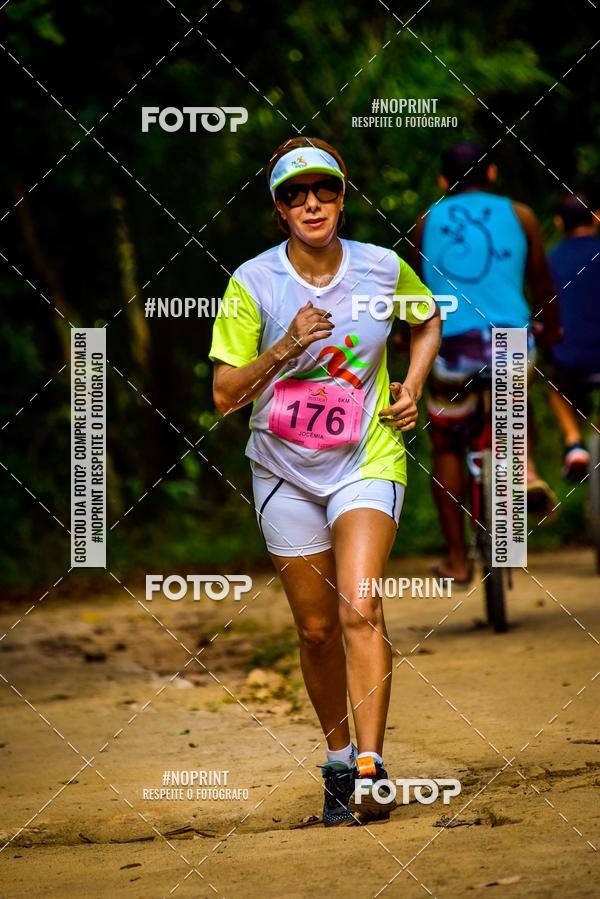 Compre as suas fotos do eventoCORRIDA RSTICA FTC no Fotop