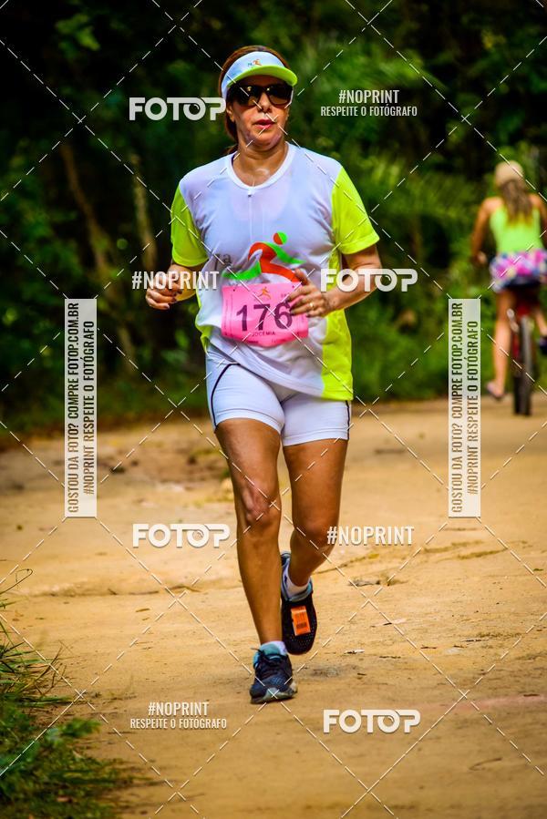 Compra tus fotos del eventoCORRIDA RSTICA FTC En Fotop