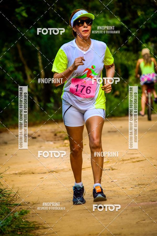 Compra tus fotos del eventoCORRIDA RSTICA FTC En Fotop